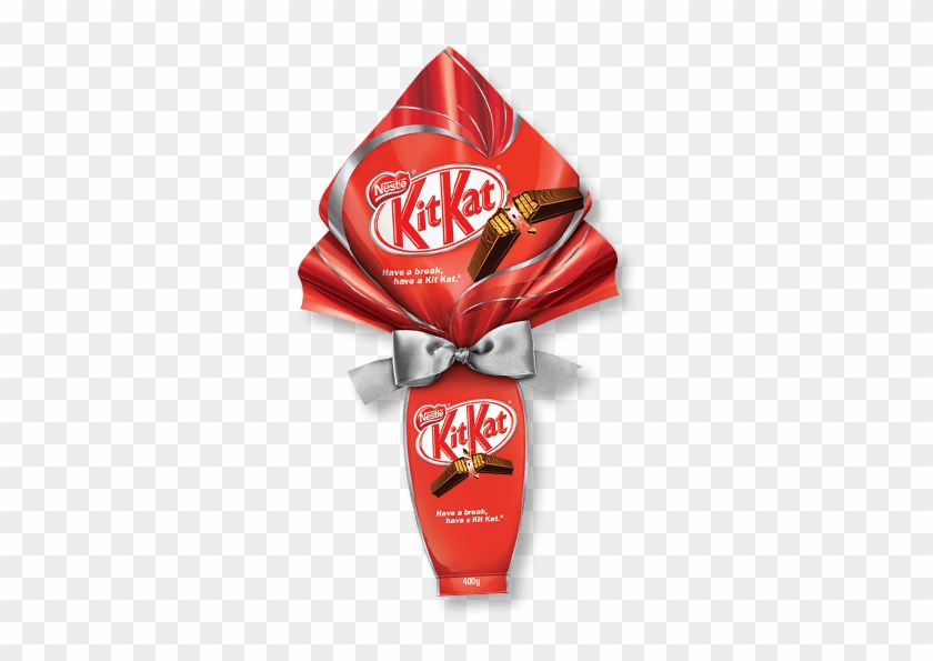 04 Kitkat - Ovo Kit Kat 2017 Preço Clipart #2070351