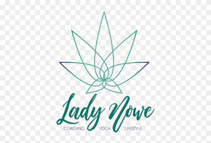 Yoga - Lifestyle Clipart #2070439