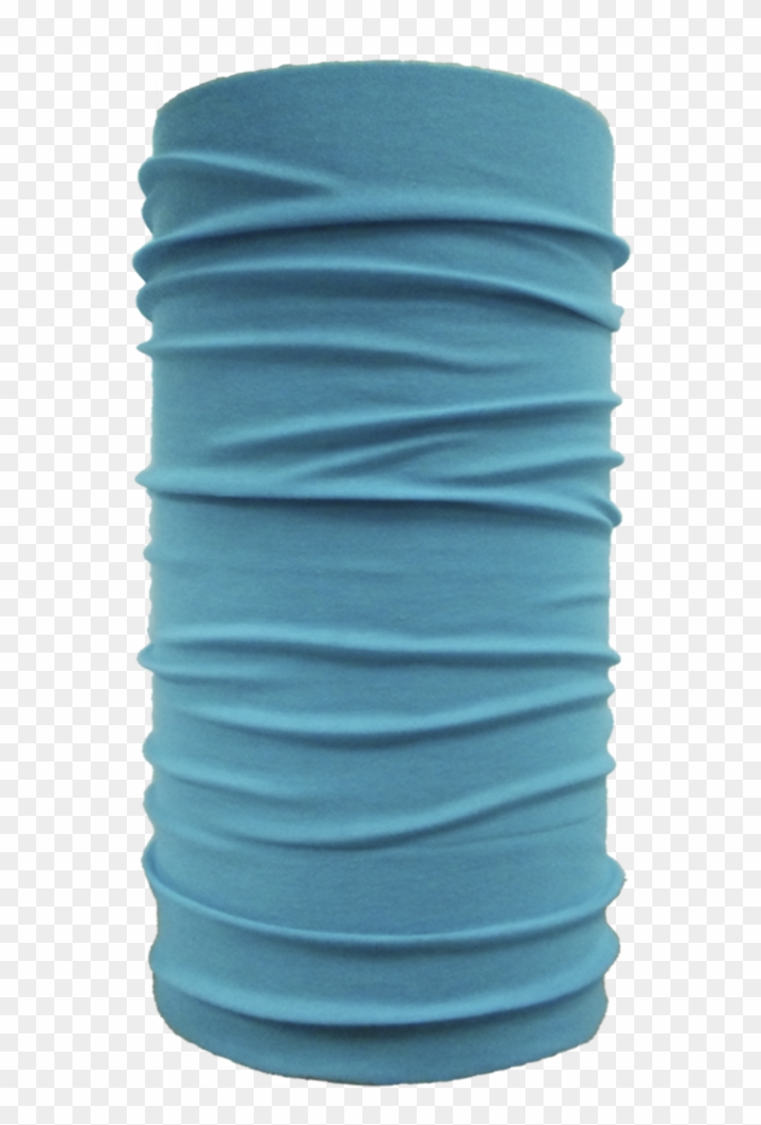 Pulau Blue Bali Bandana Clipart