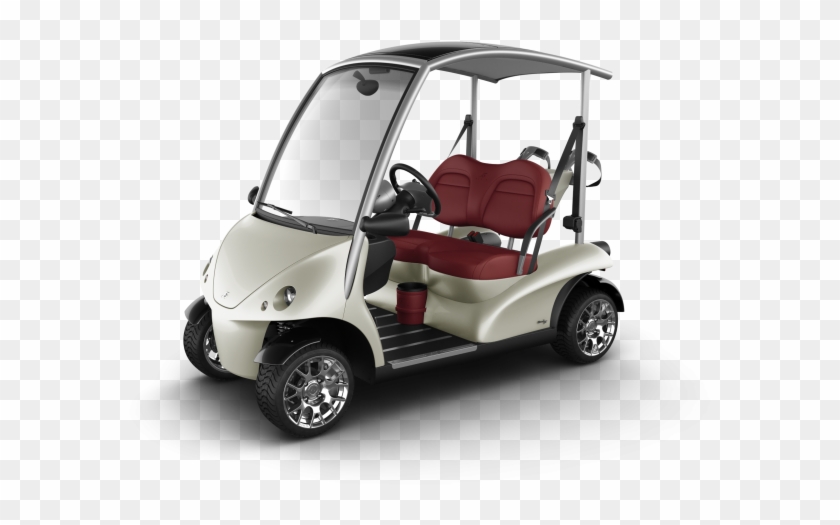 Golfviamonaco Masterfile2 - Garia Monaco Clipart