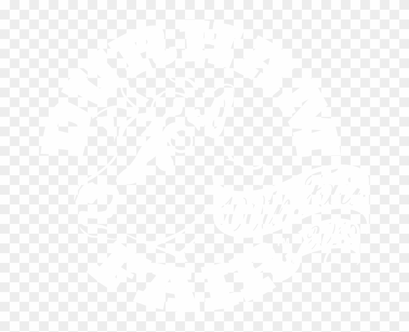 100th Knock-out Clipart #2070522