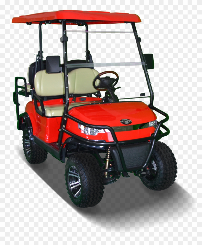 Orion Series Lm-2 2l Clipart