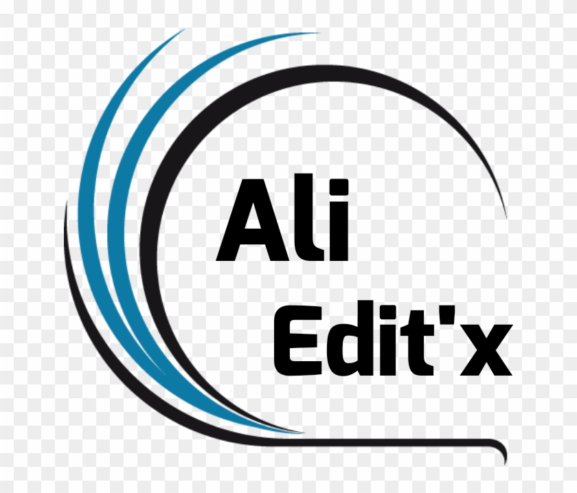 Bhai Apny L0go Utha Lo, R Bl0g Ko Share Nd Follow V Clipart