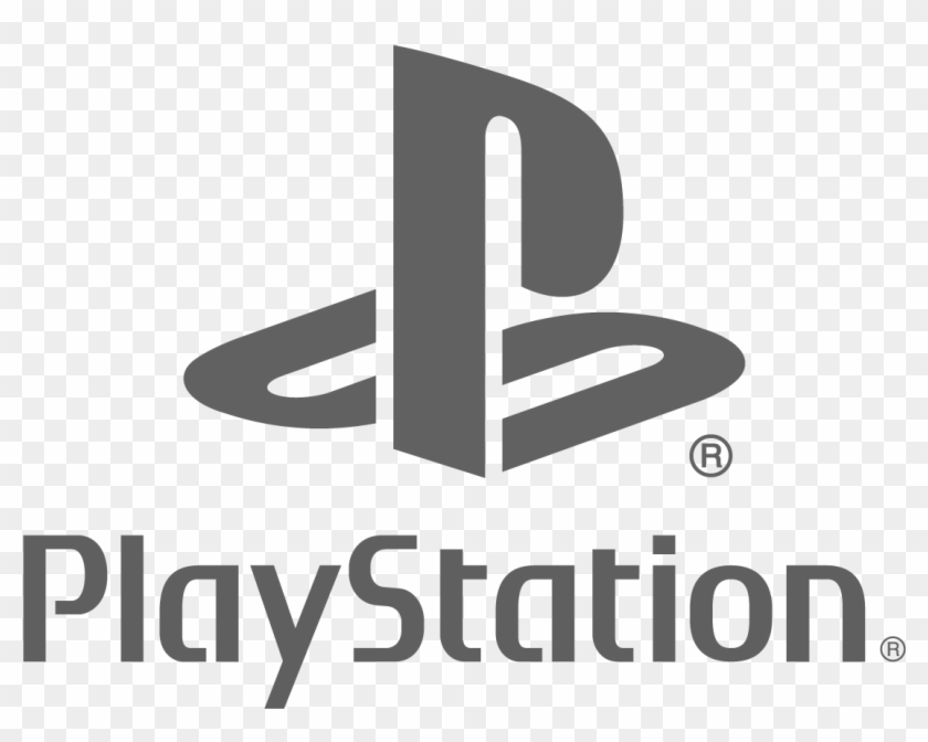 Aqwblazer Channel Update E Sony Playstation Png Psn Clipart