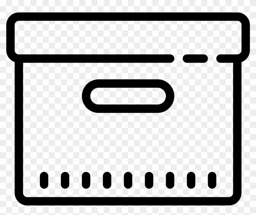 Jpg Freeuse Library Pude Ko Icon Free Download Png Clipart