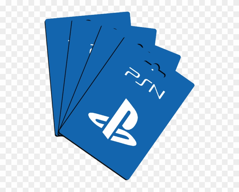 Earn Free Psn Codes Clipart