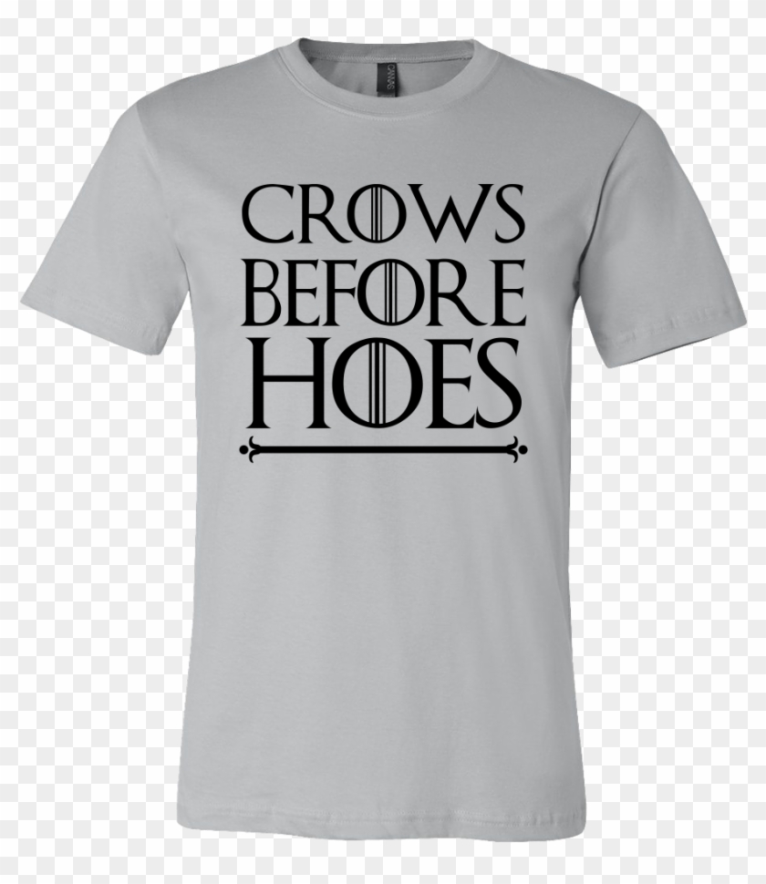 Crows Png Clipart #2070637