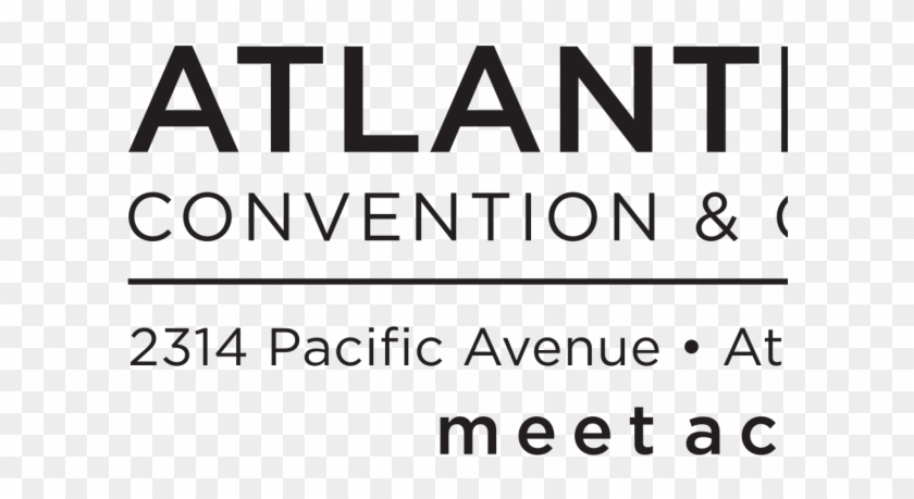 Meet Ac Ko Png Clipart