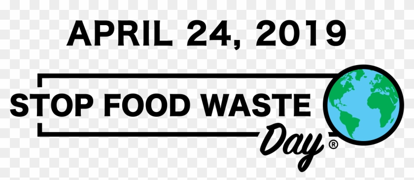 Aqua Png Clipart #2070719