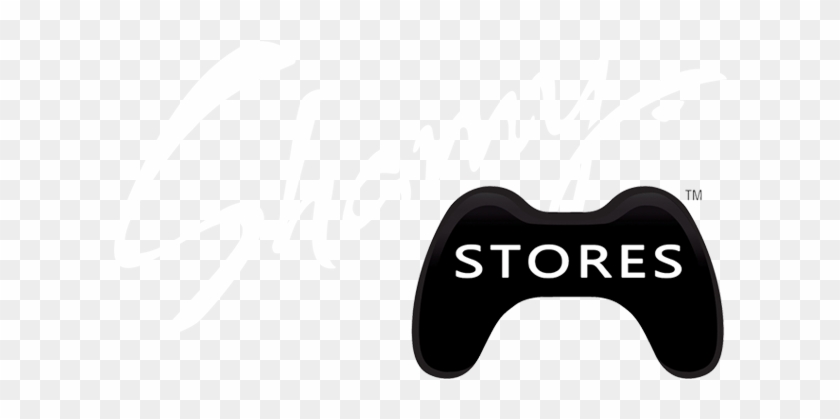 Psn Logo Png Clipart #2070787