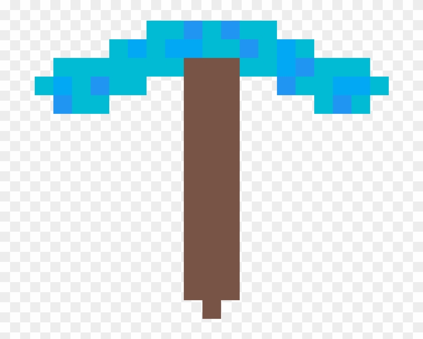 Pickaxe Clipart