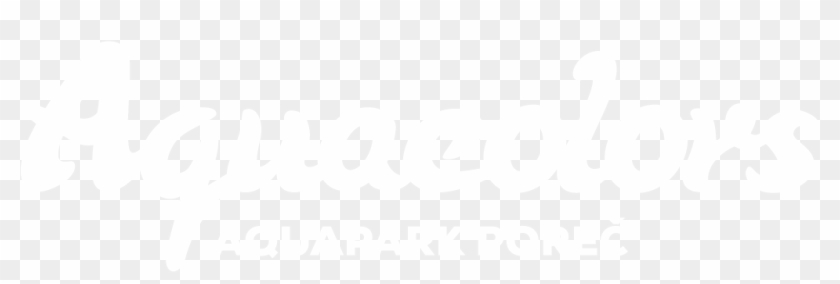 Aquacolors Poreč Clipart #2070815