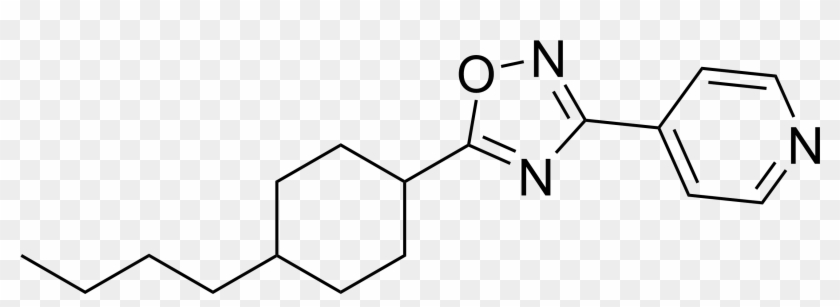 Psn 375963 Structure Clipart