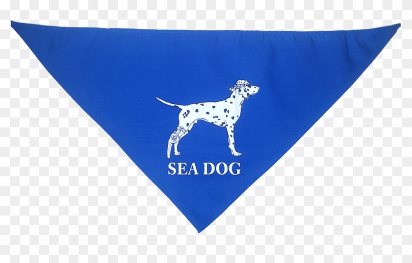 3947-2 - Dalmatian Clipart