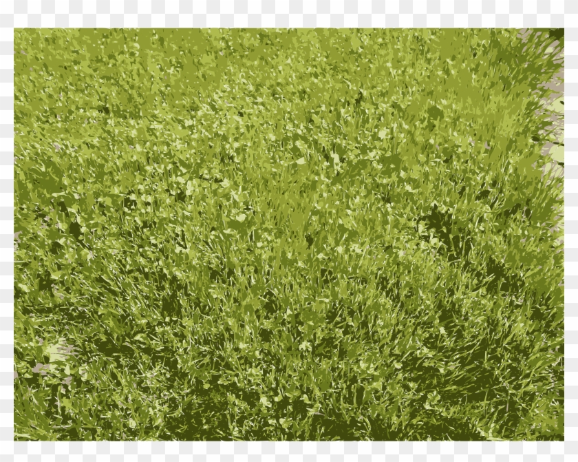 This Free Icons Png Design Of Grass Details In Missouri - Lawn Clipart
