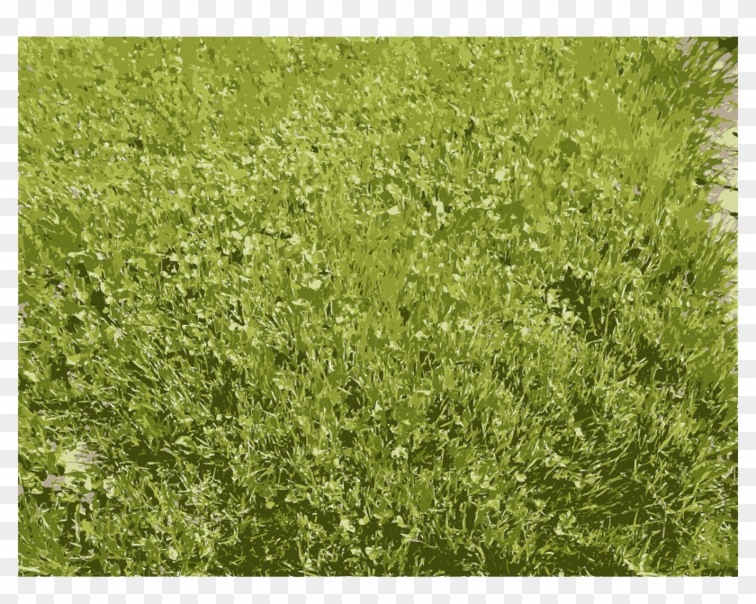 This Free Icons Png Design Of Grass Details In Missouri - Lawn Clipart #2070906