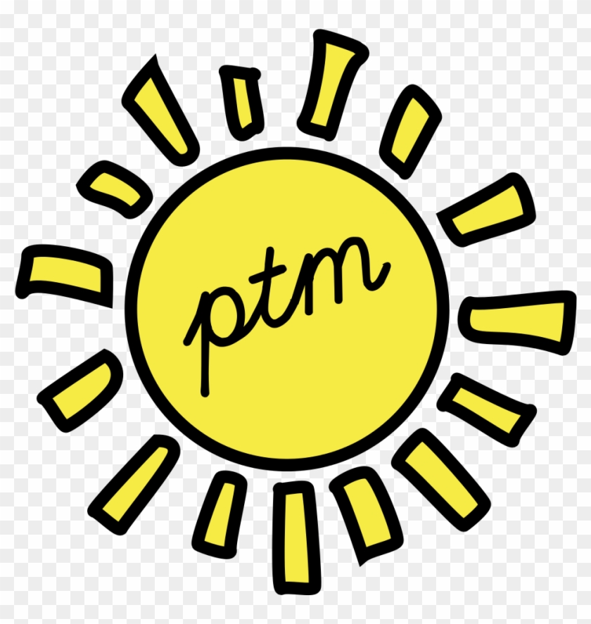 Logo Psn Ptm - Partido Solidaridad Nacional Psn Clipart #2070934