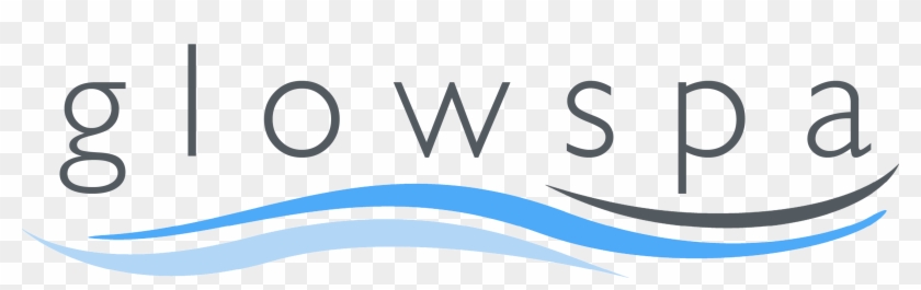 Graphic Design Clipart