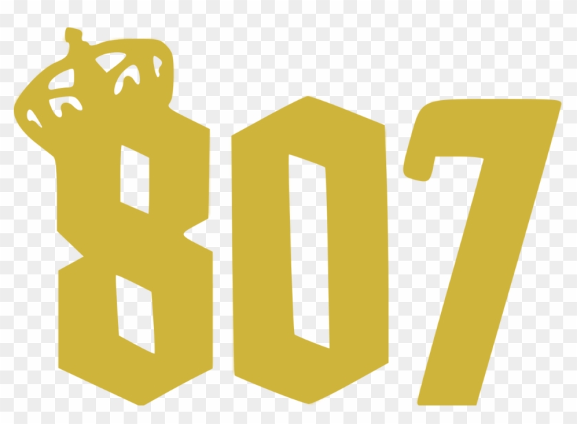 Illustration Clipart #2070991