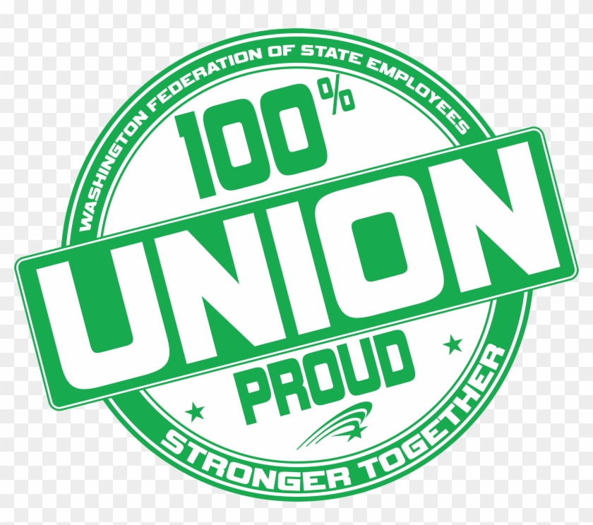 New 100 Stronger Green Transparent Bgrnd - Destra Clipart