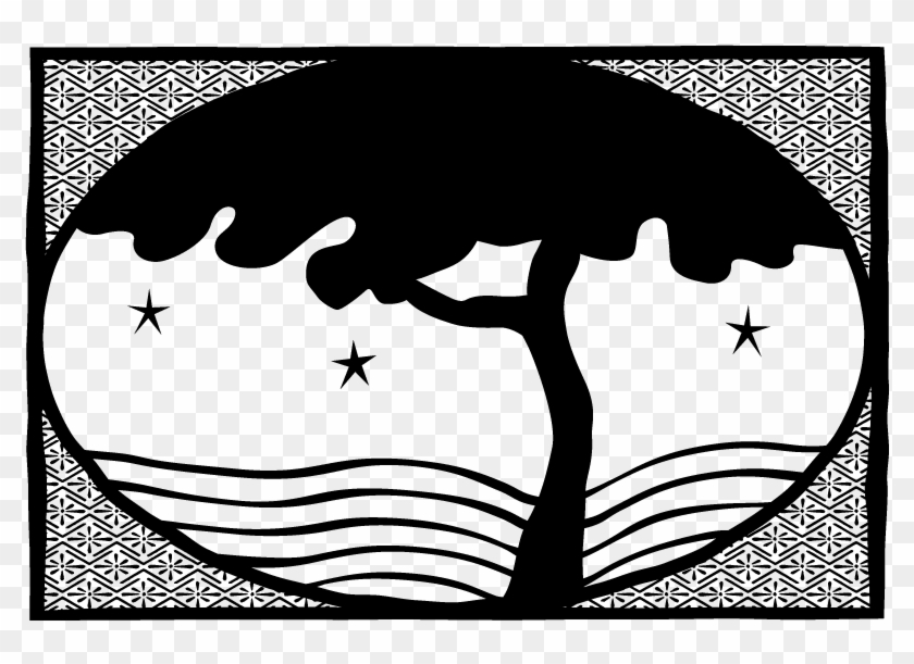 Missouri Encyclopedia Clipart