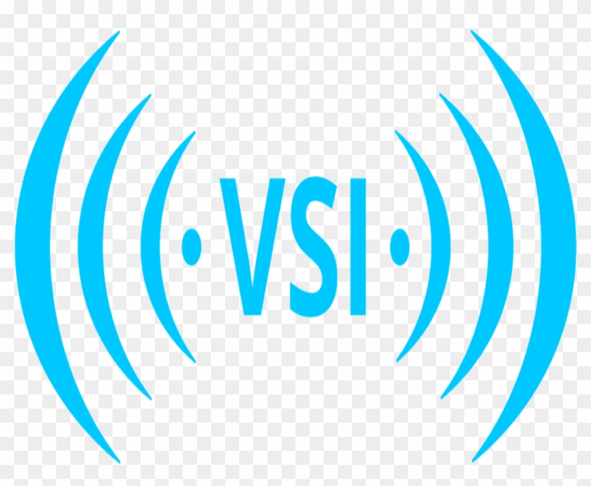 A Few Minutes In Voice 16apr19 - Circle Clipart #2071045