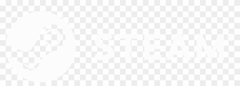 $59 - - Steam Banner Clipart #2071077