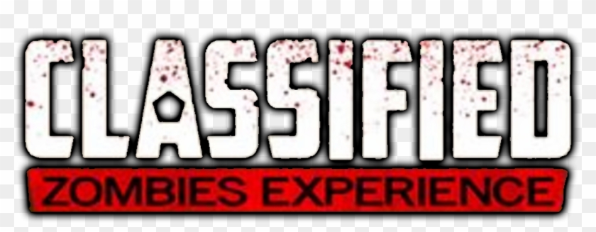 Innfer On Twitter - Carmine Clipart