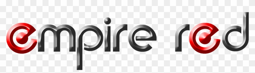 Empire Logo Png Clipart #2071081