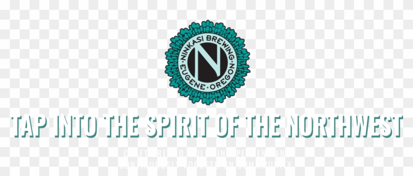Ninkasi Clipart