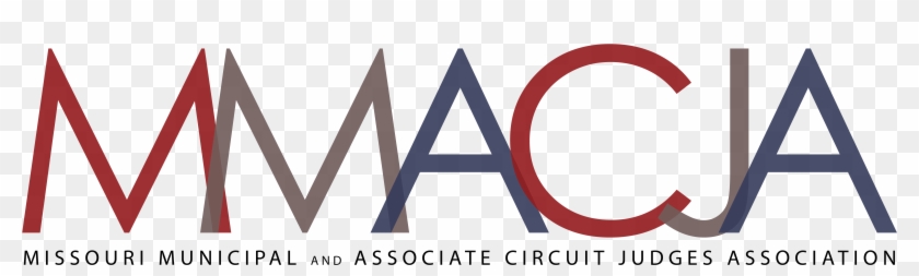 Circle Clipart #2071133