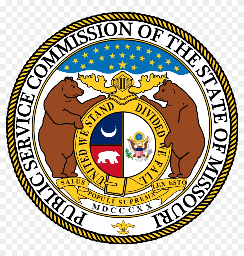 America, Amèrica, Ameri̇ca, Amèrica, América, Àmerica, - Public Service Commission Clipart