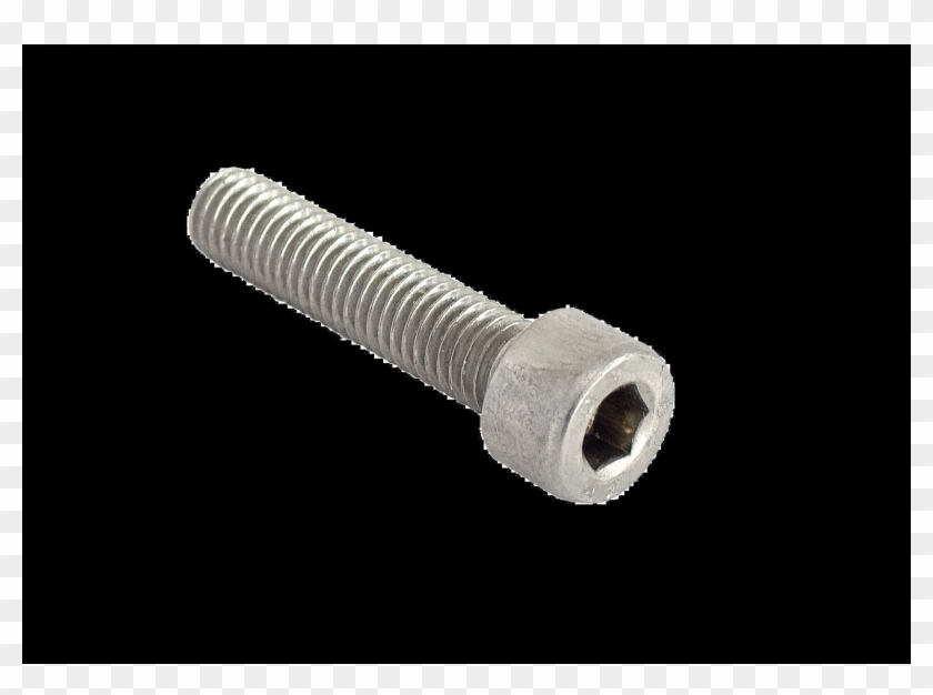 Screws, Free Pngs - Pipe Clipart #2071216