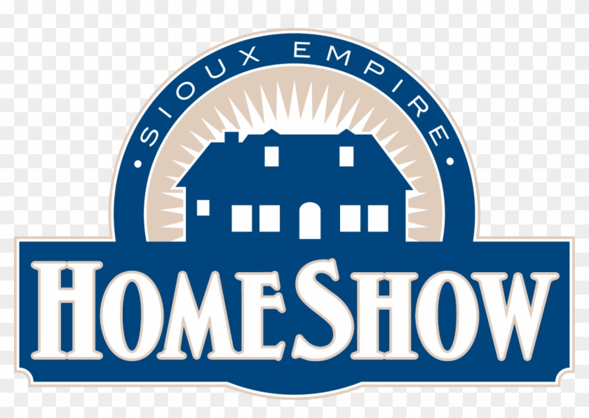 For Event Promotion Only - Home Show Clipart