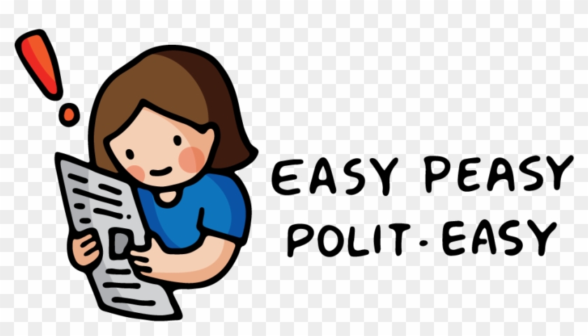 Vector Transparent Download Russian Spies The Illegals - Cartoon Clipart #2071399