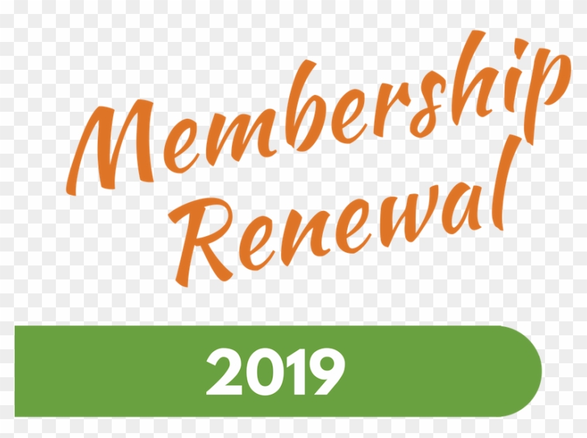 Picture - Avicola Clipart #2071465