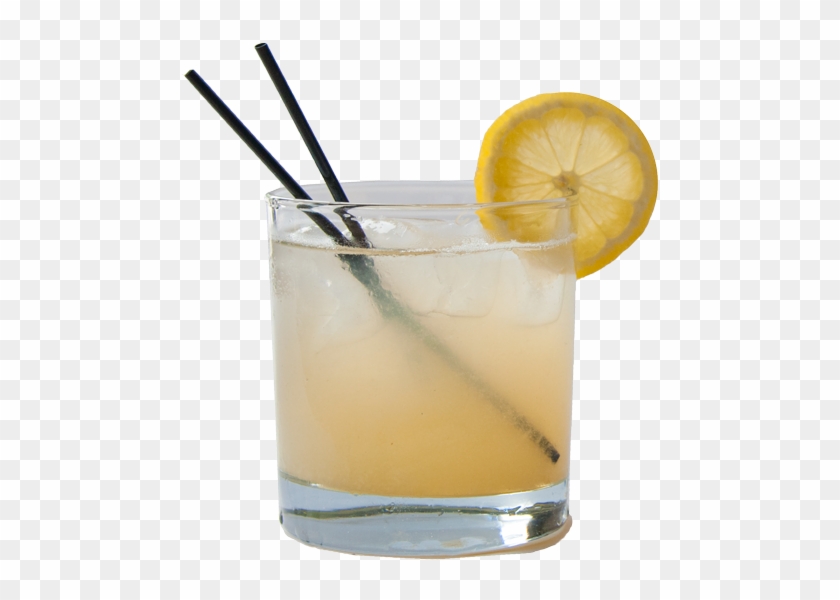 Sour Clipart #2071563