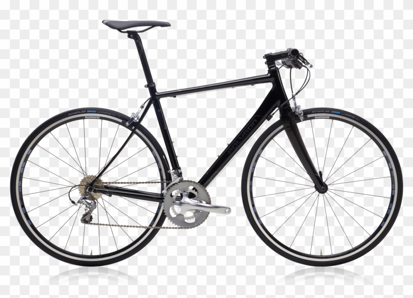 Helios F5 - Polygon Helios C4 Disc Clipart