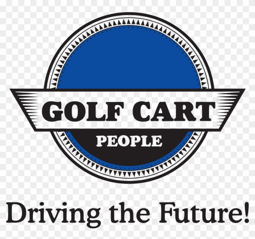 Circle Clipart #2071629