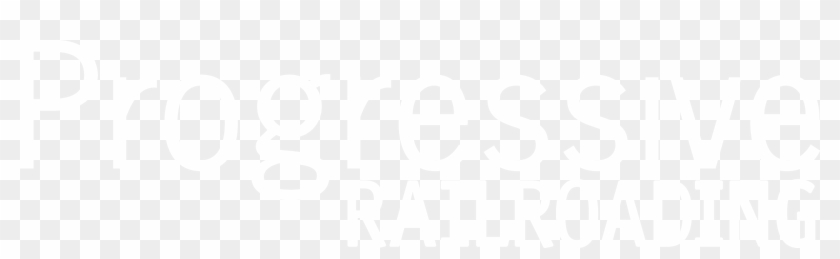 Classified Ad Order Form - Poster Clipart #2071672