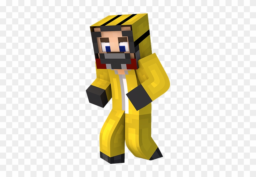 Trask Youtube Background - Robot Clipart