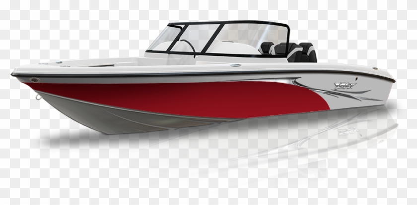 Speed Boat Png - Picnic Boat Clipart #2071739
