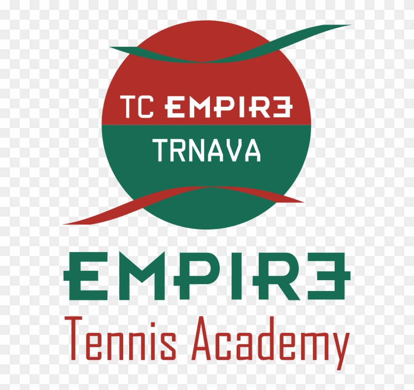 News - 2013 Pan American Junior Athletics Championships Clipart #2071740