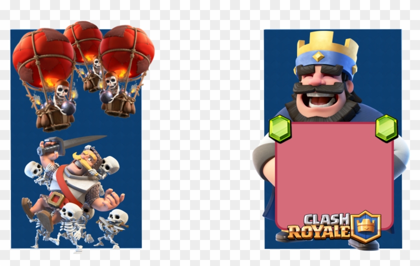 I Will Make You An Iphone Or Android Youtube Overlay - Cartoon Clipart #2071741