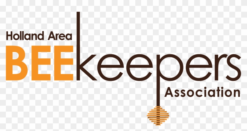 Hollandbees - Org - Graphic Design Clipart #2071742