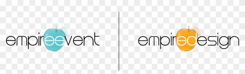 Empire Event Empire Event - Calligraphy Clipart #2071772