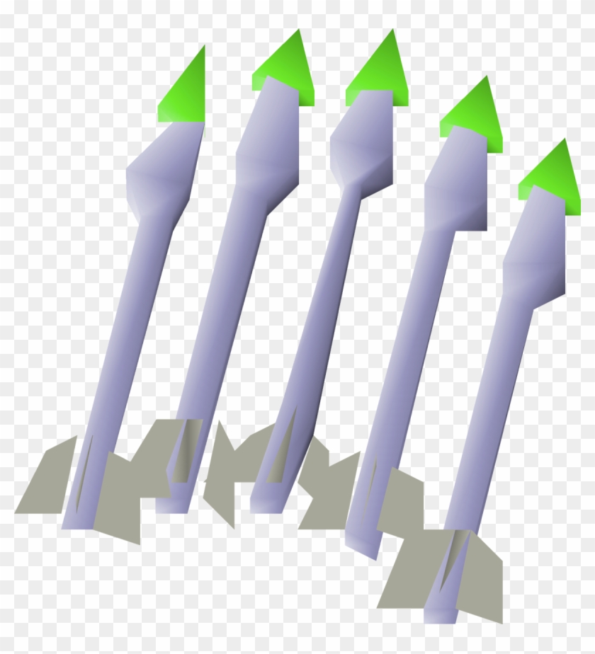 Graphics Clipart