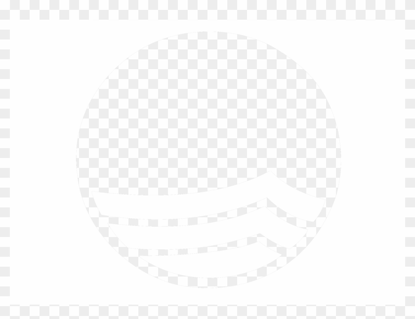 Black Flag Png - White5 Clipart