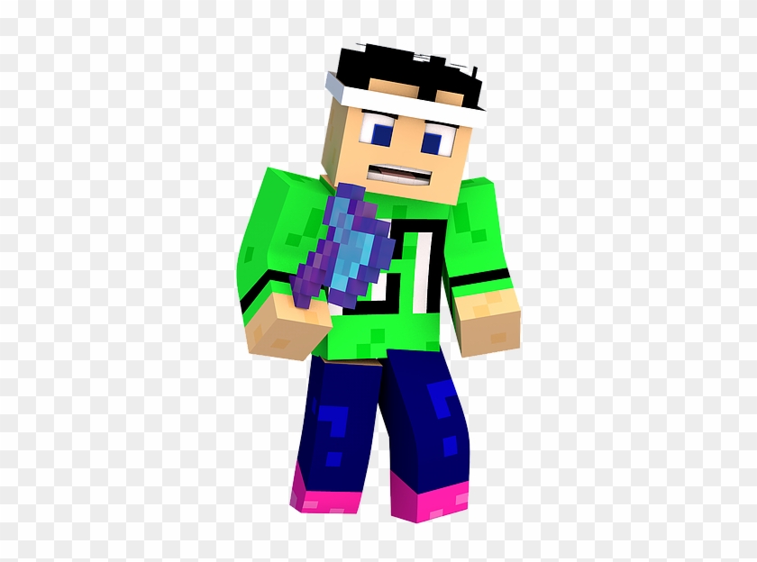 Trask Youtube Background - Cartoon Clipart