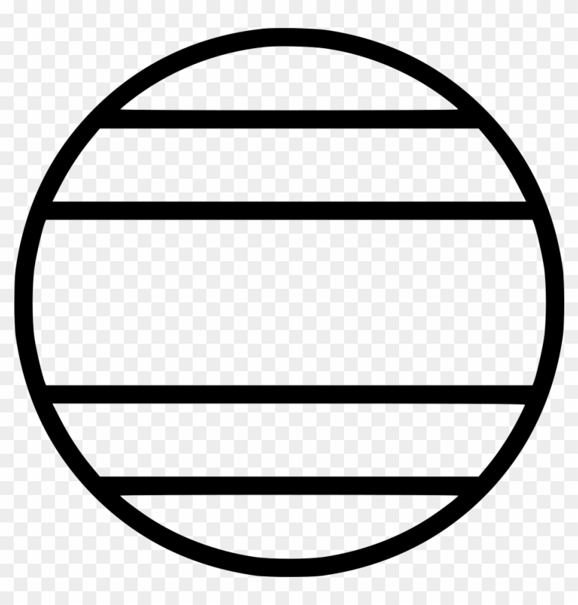 Png File Clipart #2071966